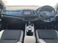 2018 Honda VEZEL
