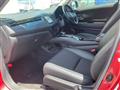 2018 Honda VEZEL