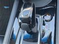 2018 Honda VEZEL