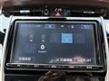 2018 Toyota Harrier Hybrid