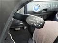 2018 Toyota Harrier Hybrid