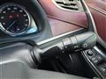 2018 Toyota Harrier Hybrid