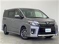 2016 Toyota Voxy
