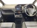 2016 Toyota Voxy