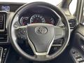 2016 Toyota Voxy