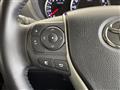 2016 Toyota Voxy