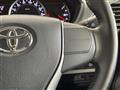 2016 Toyota Voxy