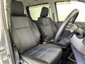 2016 Toyota Voxy