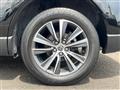 2020 Toyota Harrier Hybrid