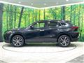2020 Toyota Harrier Hybrid