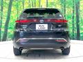 2020 Toyota Harrier Hybrid