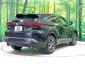 2020 Toyota Harrier Hybrid