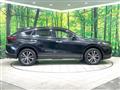 2020 Toyota Harrier Hybrid