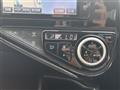 2018 Toyota AQUA