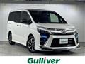 2020 Toyota Voxy