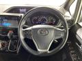 2020 Toyota Voxy
