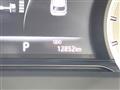 2020 Toyota Harrier Hybrid