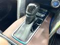 2020 Toyota Harrier Hybrid