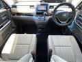 2019 Honda Freed