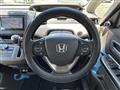 2019 Honda Freed