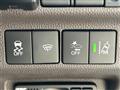 2019 Honda Freed