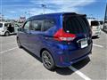2019 Honda Freed