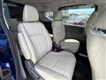 2019 Honda Freed