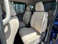 2019 Honda Freed