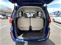 2019 Honda Freed