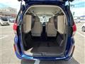 2019 Honda Freed