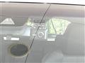 2022 Toyota Harrier Hybrid