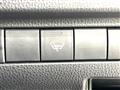 2022 Toyota Harrier Hybrid