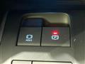 2022 Toyota Harrier Hybrid
