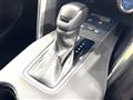 2022 Toyota Harrier Hybrid