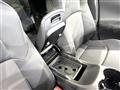 2022 Toyota Harrier Hybrid