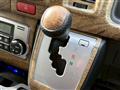 2025 Toyota Hiace