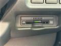2025 Toyota Hiace