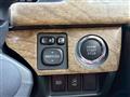 2025 Toyota Hiace