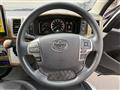 2025 Toyota Hiace