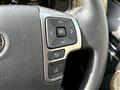 2025 Toyota Hiace