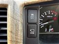 2025 Toyota Hiace