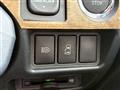 2025 Toyota Hiace