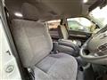 2025 Toyota Hiace