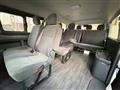 2025 Toyota Hiace