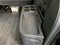 2025 Toyota Hiace
