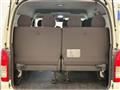 2025 Toyota Hiace