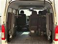 2025 Toyota Hiace