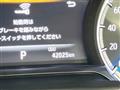 2022 Toyota Harrier Hybrid
