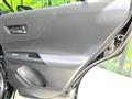 2022 Toyota Harrier Hybrid
