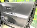 2022 Toyota Harrier Hybrid